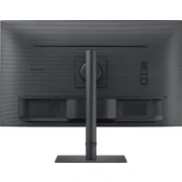 Монитор Samsung S32A600NWI фото 6